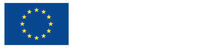 Erasmus+